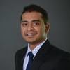 hpatel471